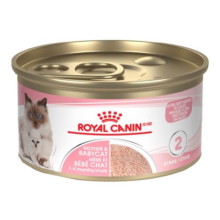 Royal canin