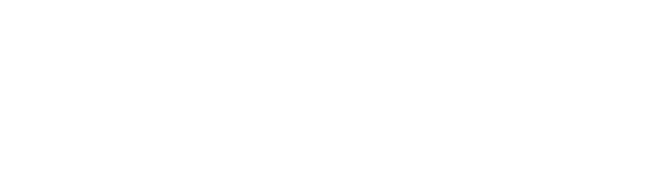Anna Cassar