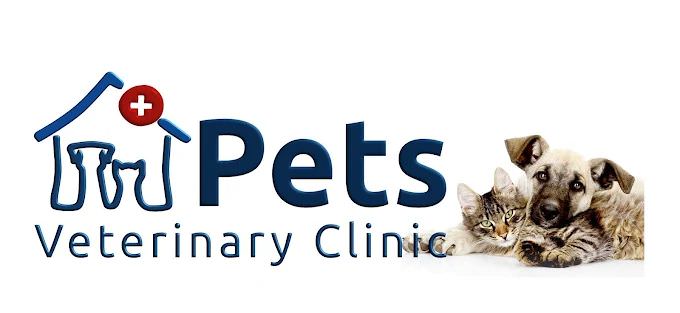 Pets Veterinary Clinic