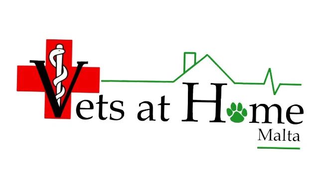 The Veterinary Clinic Birkirkara