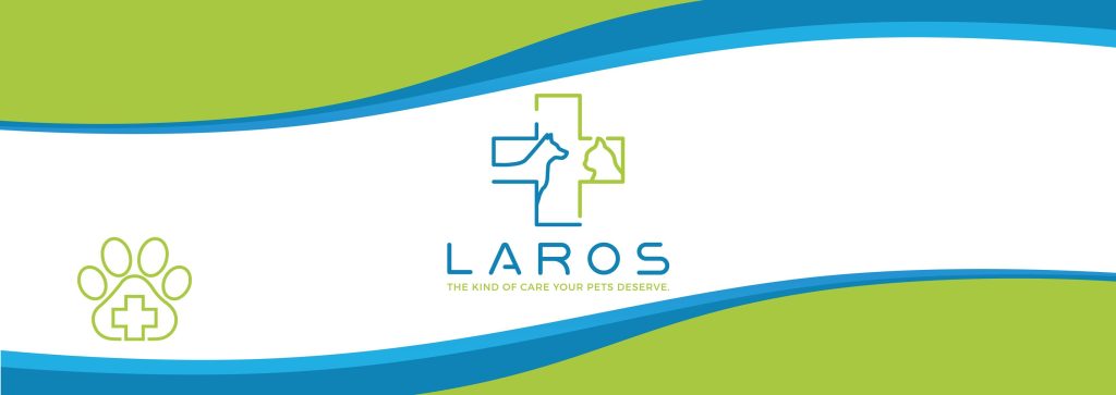 Laros Ltd Veterinary Pharmacy And Consultation Center