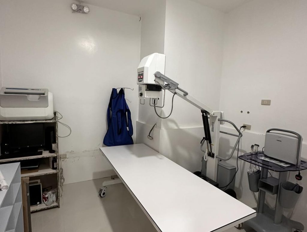 Animal Doctors Veterinary Clinic