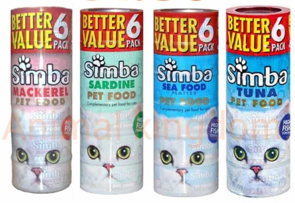 In-Namra Pet Shop Pet Shops