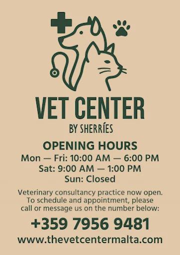 The Vet Center