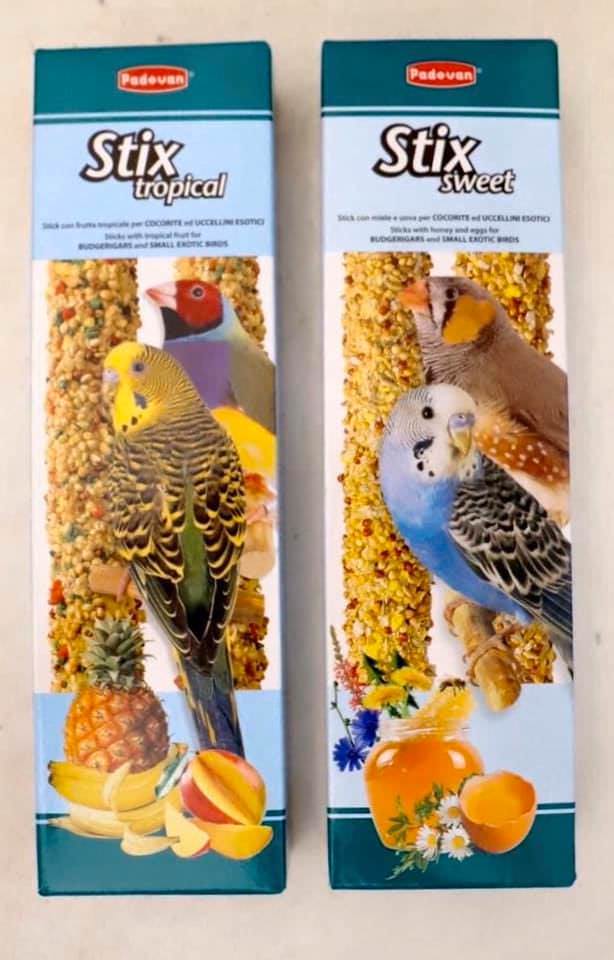 In-Namra Pet Shop Pet Shops