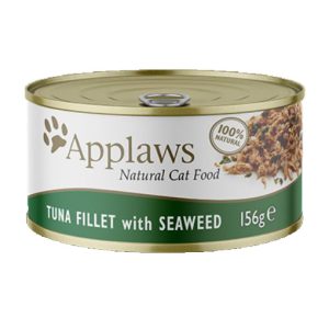 Applaws tuna