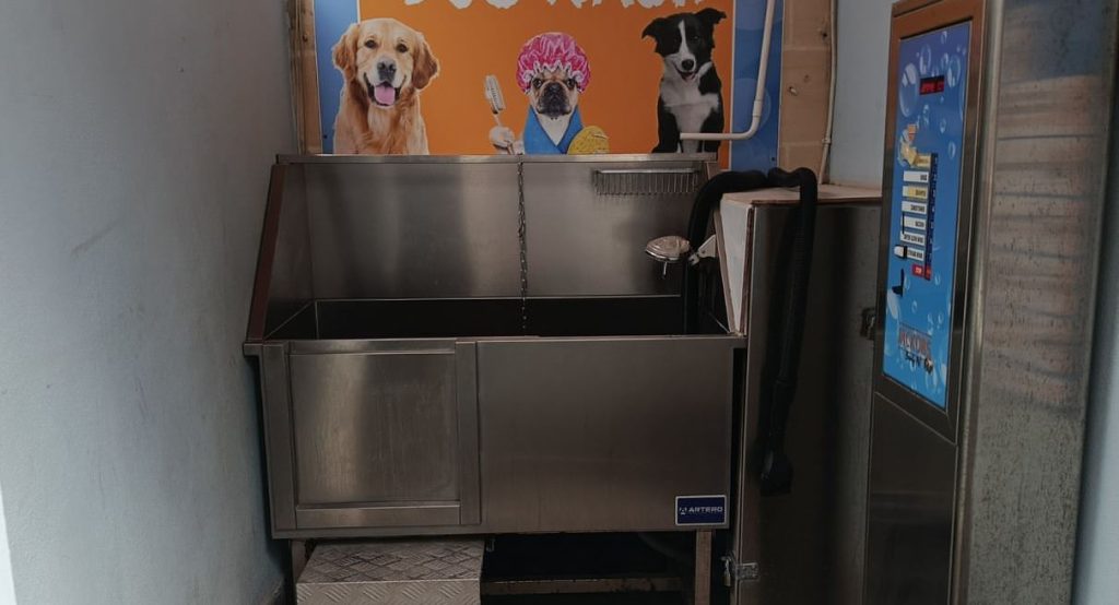 Pets World St. Paul's Bay