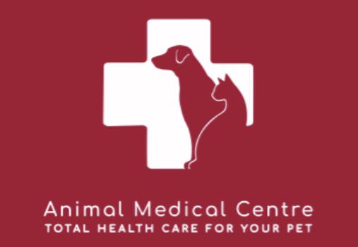Animal Medical Centre