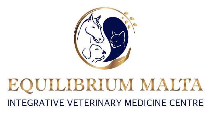 Equilibrium Malta Integrative Veterinary Medicine Center