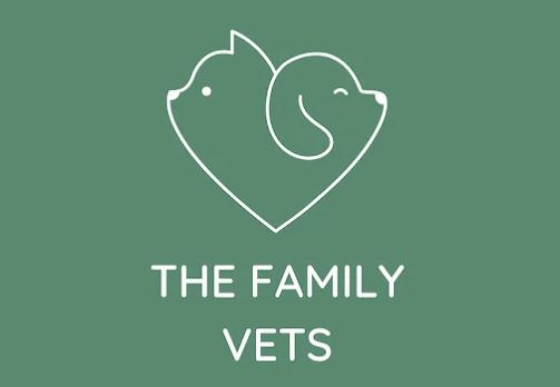 The Family Vets