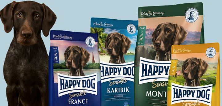 Glad Enterprises Ltd Pet Shops