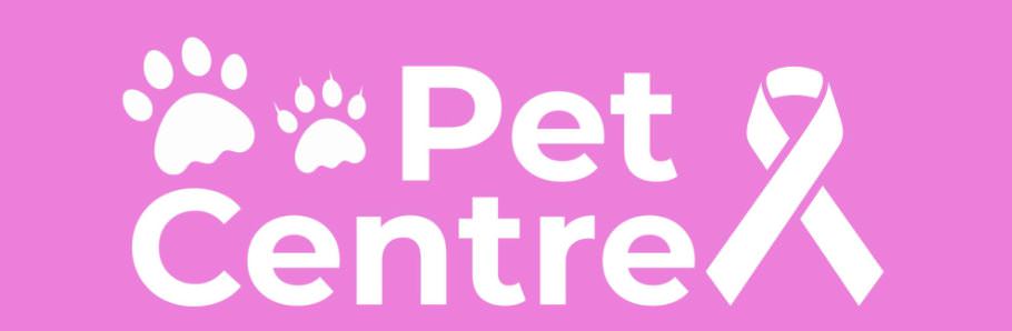 Pet Centre