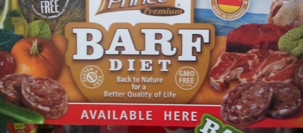 Gharghur Pet Shop Pet Shops