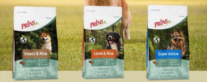 Glad Enterprises Ltd Pet Shops