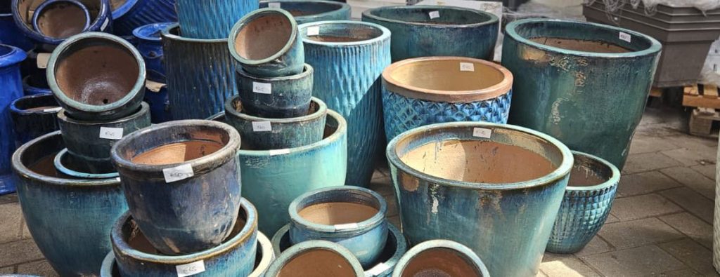 Greenscapes Pet Shops