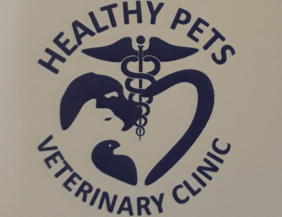 Healthy Pets Veterinary Clinic
