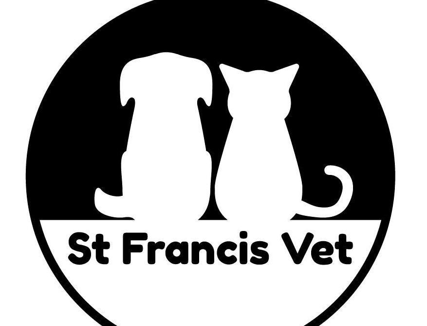 St. Francis Vetertinary Centre