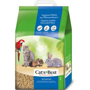 Cat's Best Litter Universal