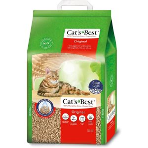 Cat's Best Litter Orignal