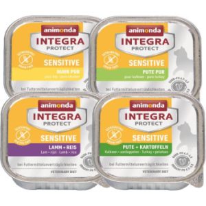 Animonda Integra protect